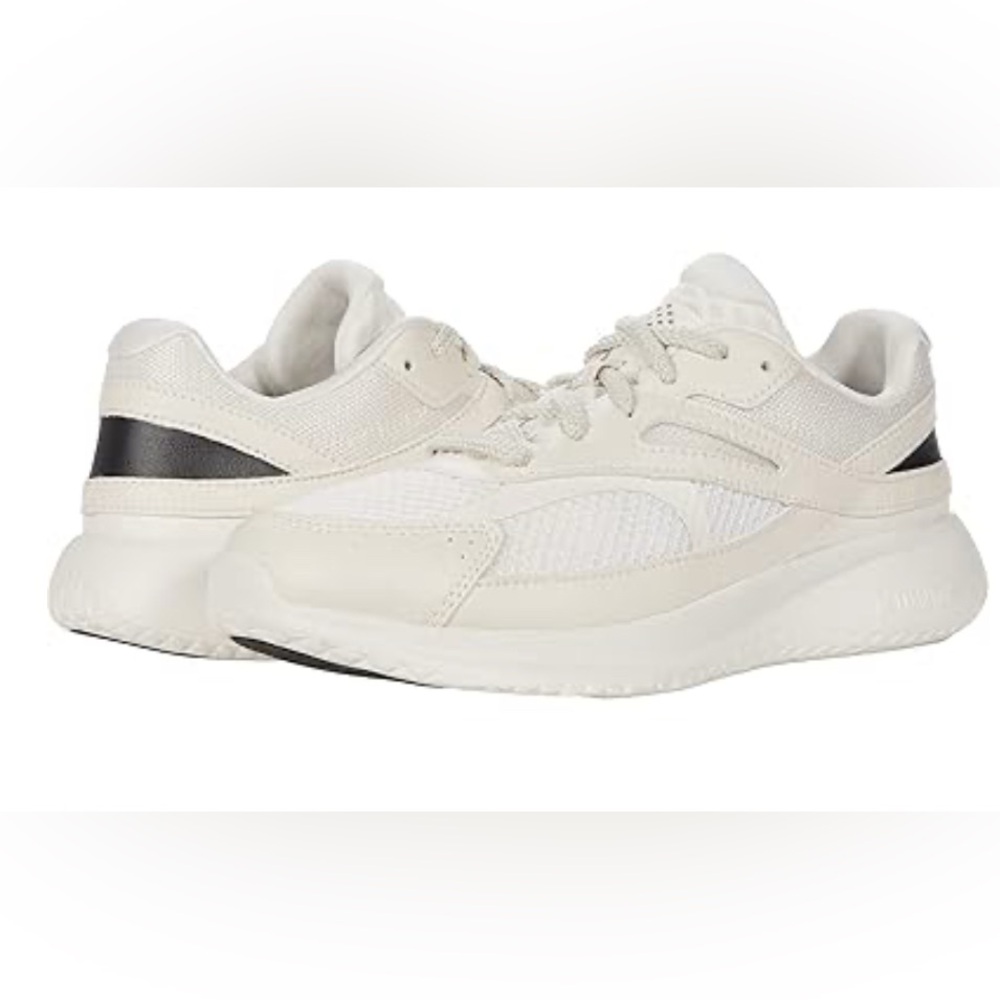 NWT NinetyNine Products The Point Sneakers